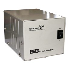 AMICROVOLT 1000 VA1